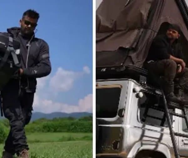 జపాన్ వర్క్ కల్చర్‌పై నెటిజన్ల ఫిదా