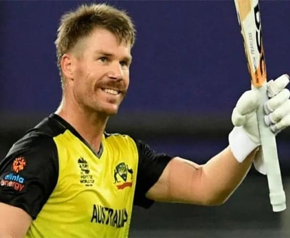 ఆసీస్ ఛాంపియన్స్ ఘనవిజయం