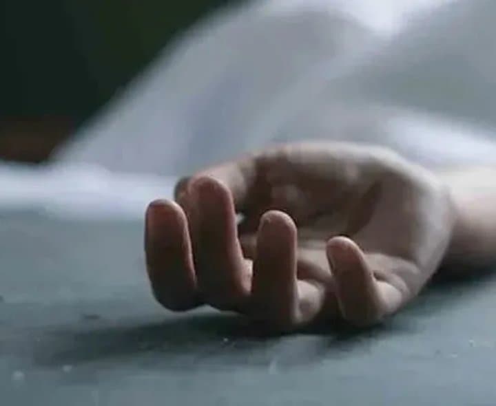 వట్‌పల్లి స్టేషన్‌పై దాడి