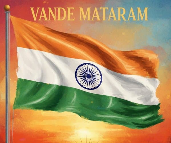 జాతీయ గేయానికి చట్టబద్ధమైన రక్షణ