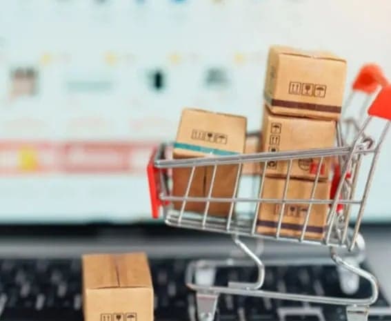 రెండు రోజుల్లో రూ.24,200 కోట్ల అమ్మకాలు