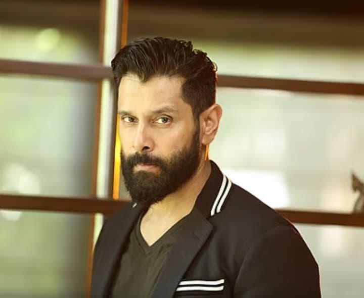 విష్ణుతో విక్రమ్‌ కొత్త సినిమా