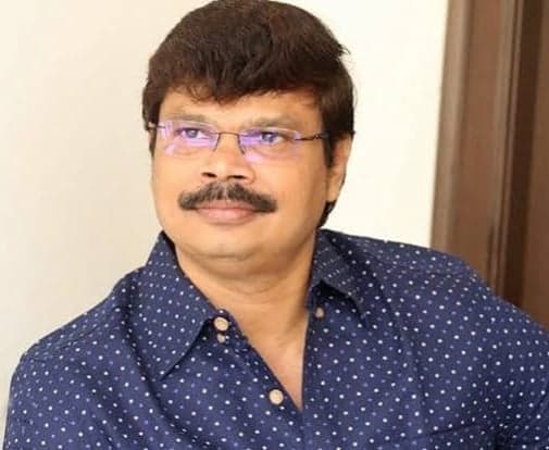 చిరంజీవి, బాలకృష్ణతో మల్టీస్టారర్ చేస్తా: బోయపాటి