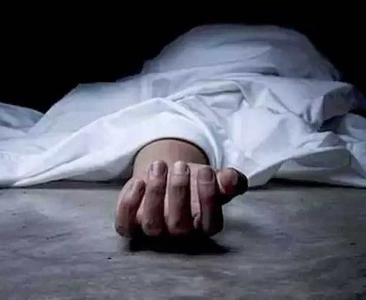 నార్సింగిలో సాఫ్ట్‌వేర్ ఆత్మ