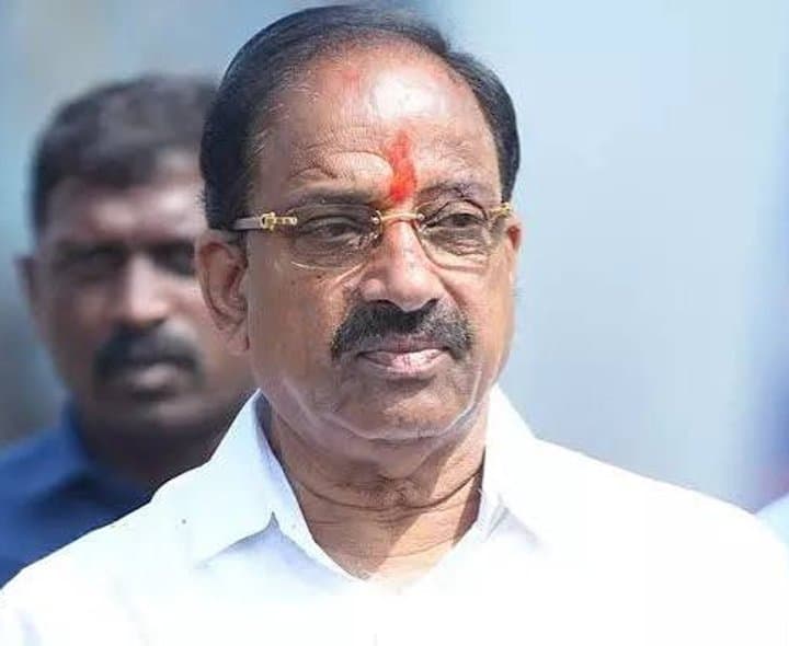 అశ్వారావుపేట అభివృద్ధిపై మంత్రి ఆదేశాలు - Udayam Digital