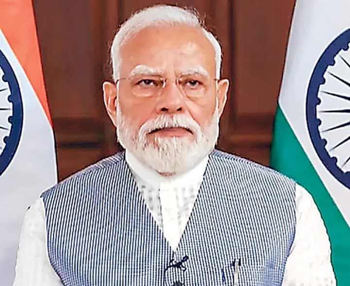 రక్షణలో భారత్‌ దూసుకెళ్తోంది