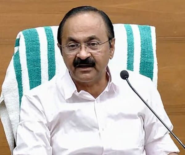 వాయనాడ్ ప్రమాద బాధితులకు ₹5 లక్షల పరిహారం: కేరళ ప్రభుత్వం