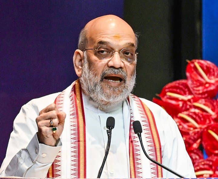 లోక్‌సభలో పబ్లిక్ ఎగ్జామినేషన్స్ సవరణ బిల్లు-2026 ఆమోదం