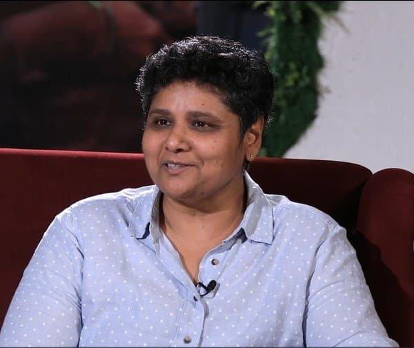 బాలీవుడ్‌ వైపు నందిని రెడ్డి అడుగులు