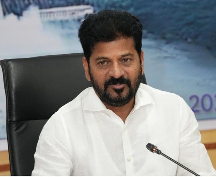 డ్రగ్స్‌ నియంత్రణలో తెలంగాణకు జాతీయ గుర్తింపు