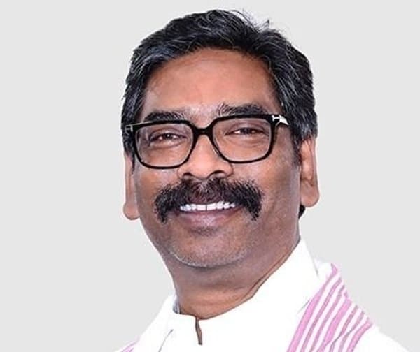 యువత భవిష్యత్తు మార్చబోతున్న సరికొత్త ఆవిష్కరణలు