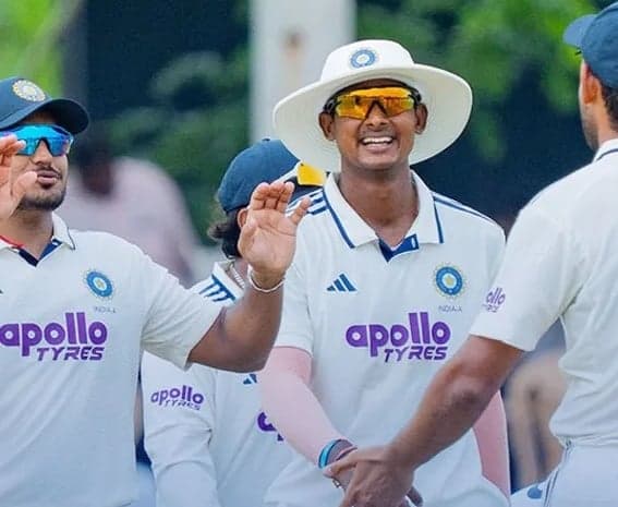171 పరుగులకే ఆసీస్‌ ఆలౌట్‌