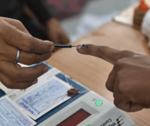 బెంగాల్, తమిళనాడు ఎన్నికలు: ప్రారంభమైన పోలింగ్, భారీ భద్రత మధ్య ఓటింగ్. - Udayam Digital