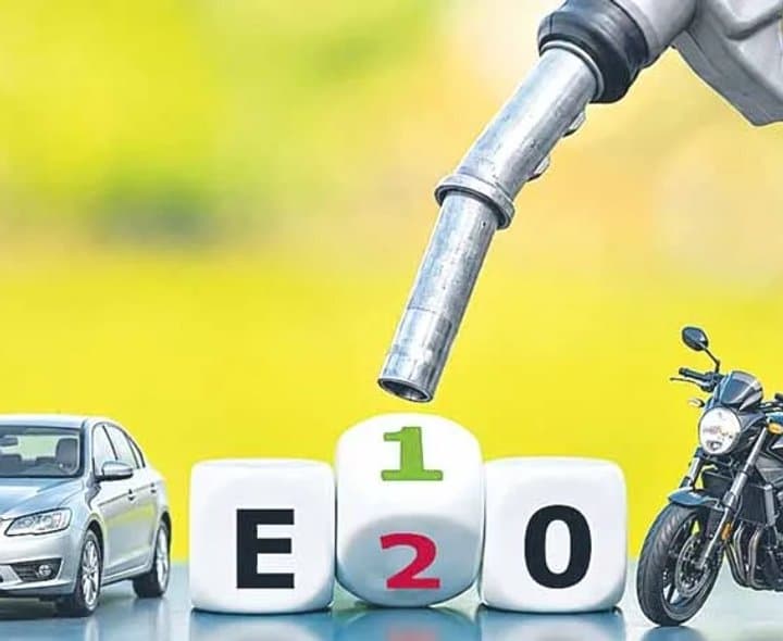 మళ్లీ ఈ–10 పెట్రోల్‌ వస్తుందా?