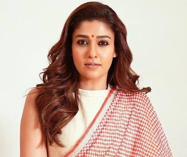 రామ్ చరణ్-సుకుమార్ సినిమాలో నయనతార