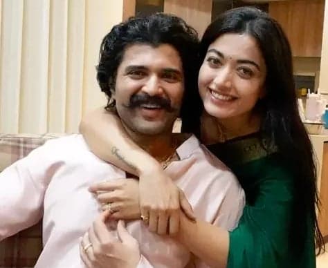 దుష్ప్రచారంపై సైబర్ ఫిర్యాదు