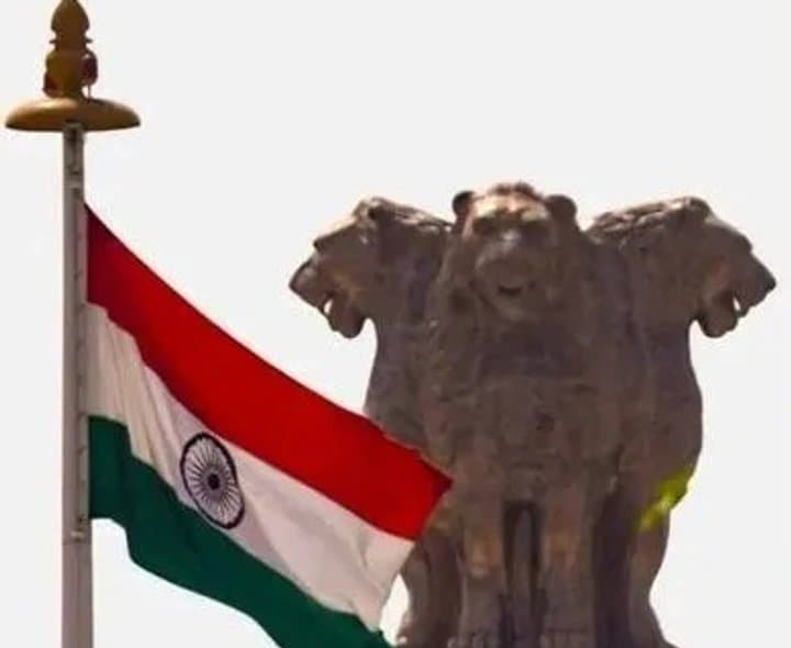 పరీక్షల అక్రమాల నిరోధక సవరణ బిల్లు-2026 డ్రాఫ్ట్ విడుదల