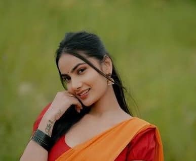 కన్నడ సినిమాకే నా తొలి ప్రాధాన్యం: పూజా
