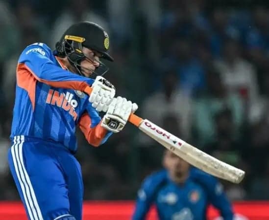 జపాన్‌కు శుభారంభం.. భారత్‌కు షాక్‌