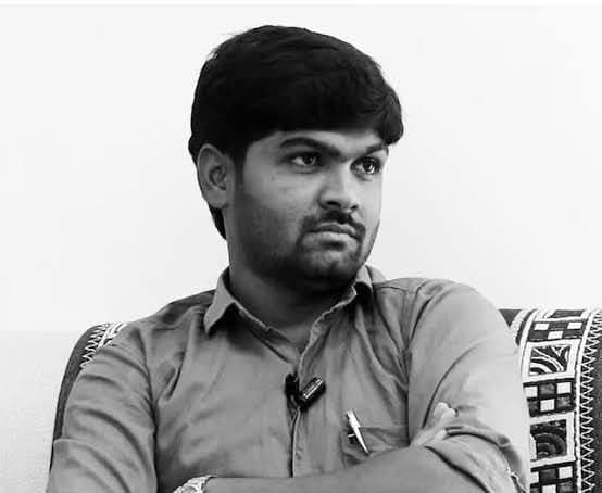 జర్నలిస్ట్ శంకర్ గౌడ్‌కు 14 రోజుల రిమాండ్
