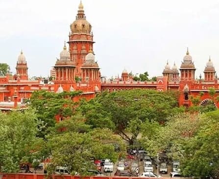 ఎమ్మెల్యేల రాజీనామాలపై హైకోర్టు