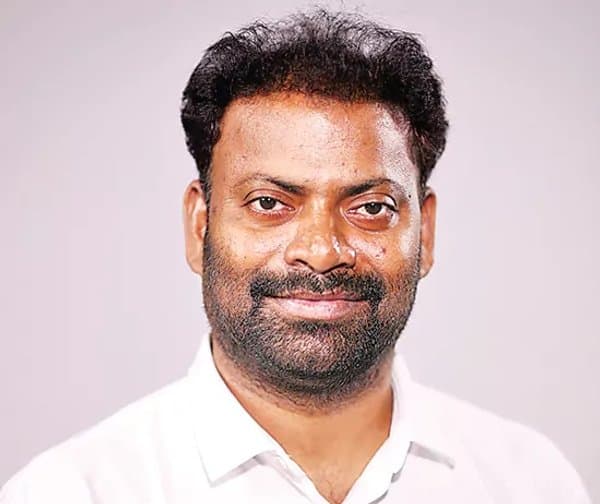‘మారెమ్మ’: మనసును కదిలించే గాథ