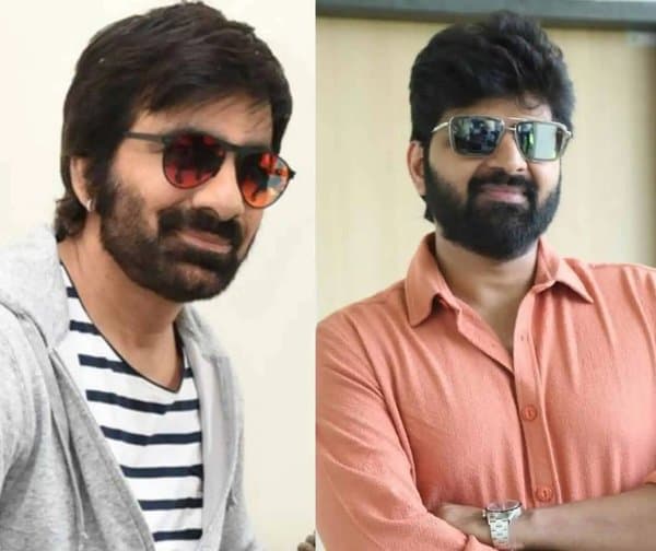 సంక్రాంతి 2027: బాక్సాఫీస్ వద్ద భారీ పోటీ!