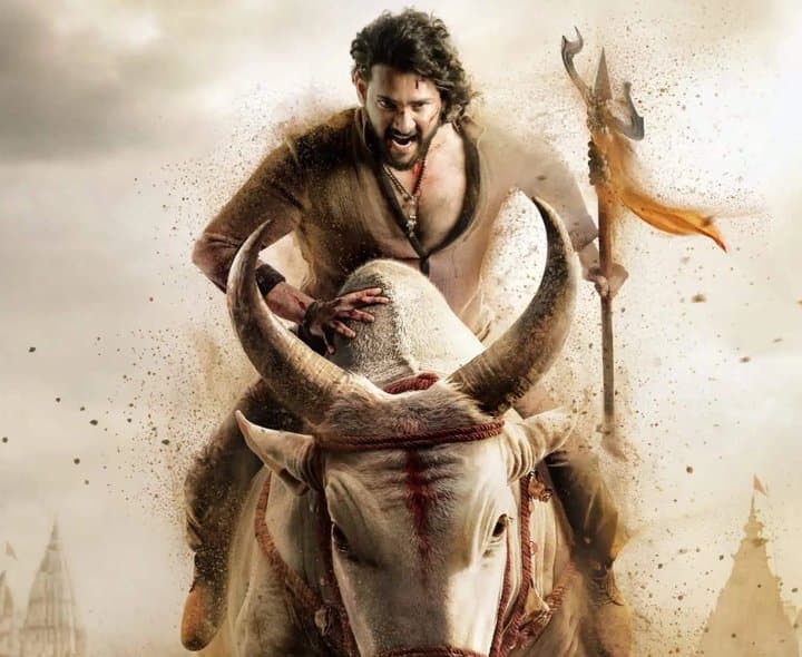 మహేష్‌ పుట్టినరోజుకు కొత్త పోస్టర్లు!