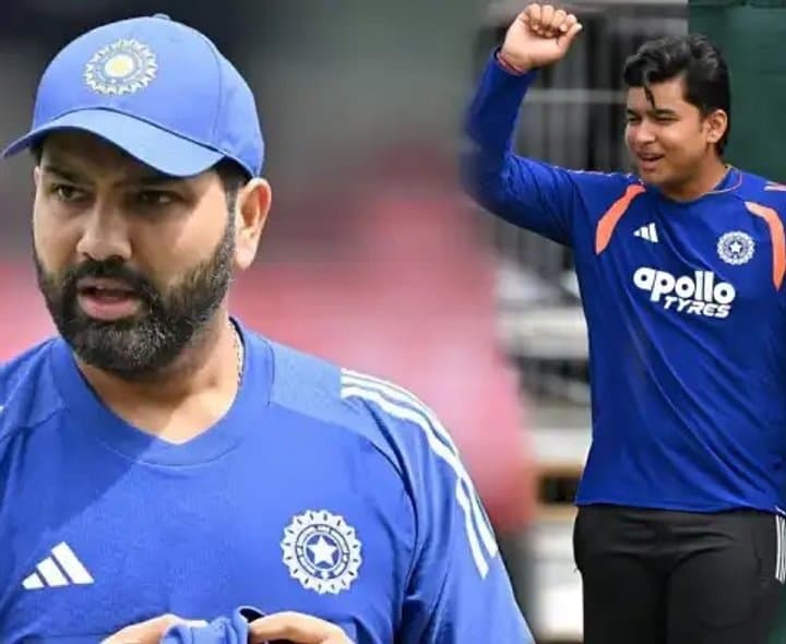 వైభవ్‌కు ఓపెనర్‌ ఛాన్స్‌!
