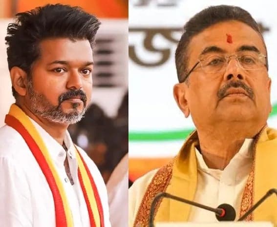 నాలుగు రాష్ట్రాల్లో ఆరు ఉప ఎన్నికలు