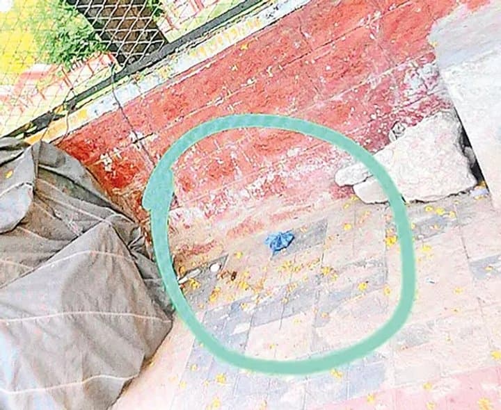 ఆరేళ్లుగా బొల్లా బ్రదర్స్‌ దందా