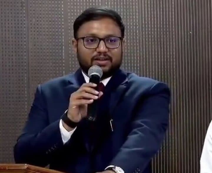 విద్యా వ్యవస్థ మెరుగుదలకు అందరూ సహకరించాలి