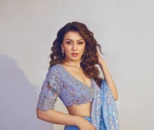  ఆసక్తికరమైన మిస్టరీ థ్రిల్లర్!