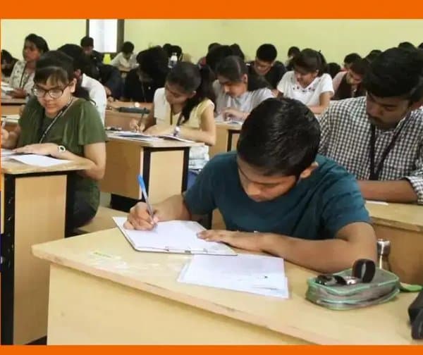 నవోదయ ఉచిత విద్యకు నోటిఫికేషన్ విడుదల