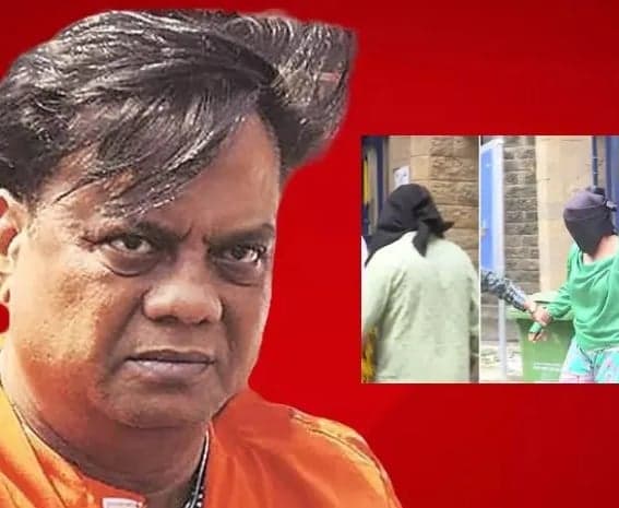 ముంబైలో రూ.32 కోట్ల వసూలు