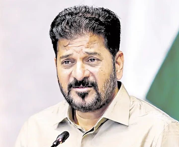 కోర్ అర్బన్ రీజియన్‌లో తాగునీటి మాస్టర్‌ ప్లాన్