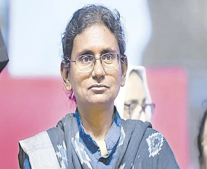 కరీంనగర్‌ కాంగ్రెస్‌లో గ్రూపు రాజకీయాలపై అధిష్ఠానం దృష్టి