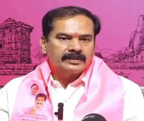 కుడాలో అవినీతి రాజ్యమేలుతోంది