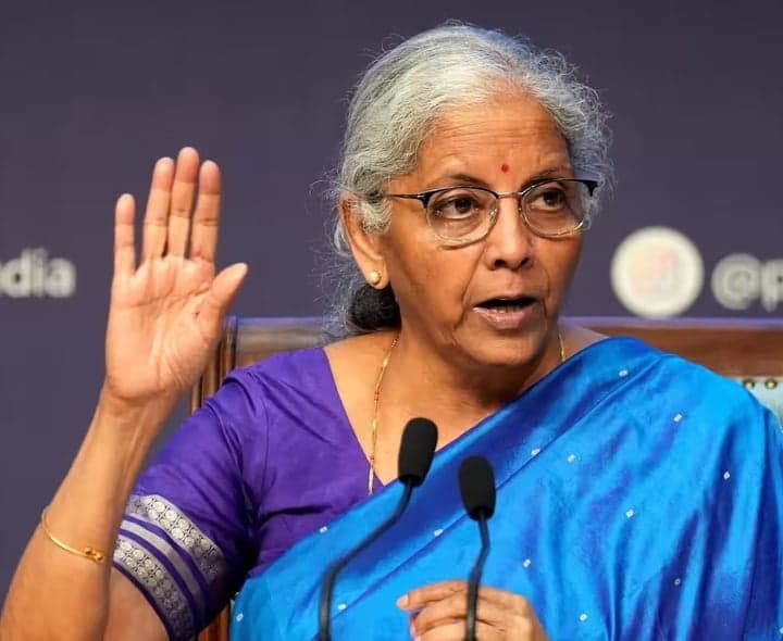 రాయలసీమను రతనాల సీమగా మారుస్తాం - Udayam