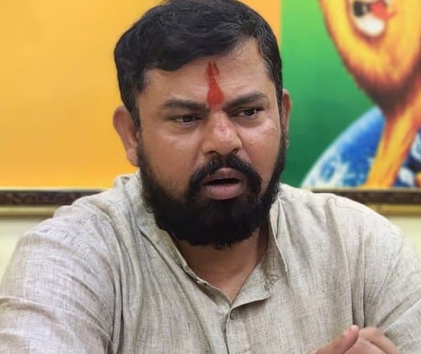 ఎమ్మెల్యే రాజాసింగ్‌కు ఊరట: కేసు కొట్టివేత