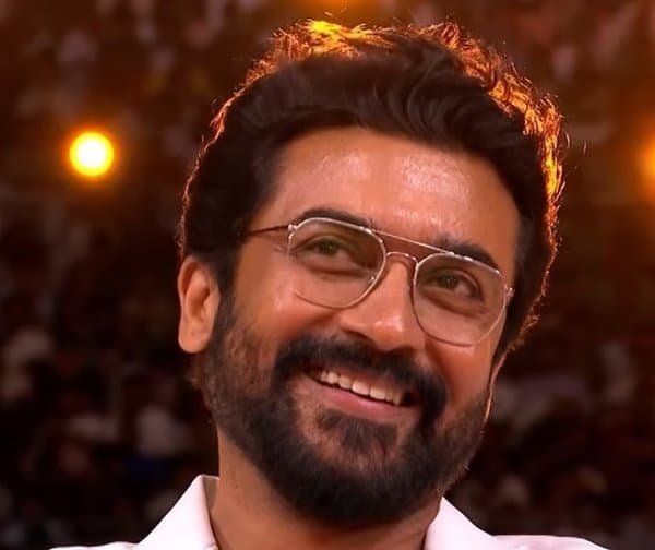 క్రేజీ కాంబినేషన్లలో కొత్త చిత్రాలు! - gallery image