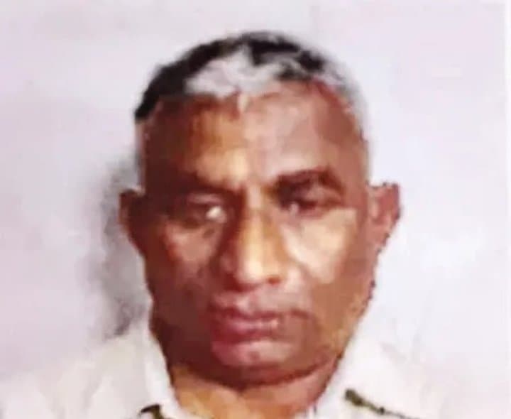 అద్దె బకాయి గొడవలో యజమాని హత్య