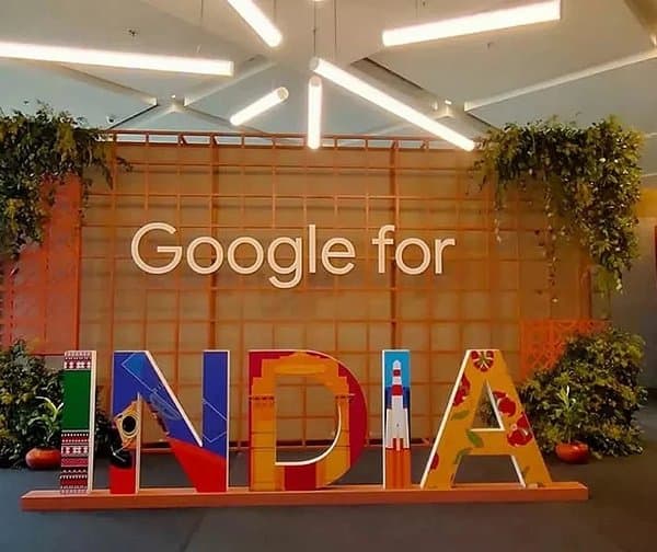 గూగుల్ ప్రకటనల వివాదంపై అప్పీల్