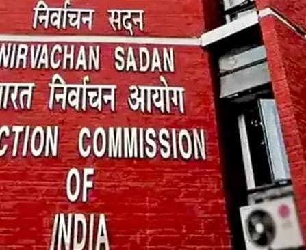 ఏపీలో ఓటరు జాబితా సవరణ గడువు పొడిగింపు