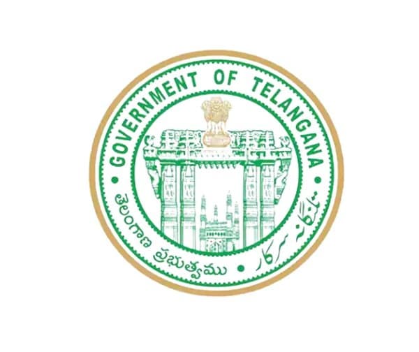 ప్రభుత్వ ఉద్యోగుల బదిలీలపై మళ్లీ నిషేధం - Udayam Digital