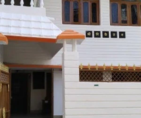 రాంచీ ఆర్‌ఎస్‌ఎస్ కార్యాలయంపై దాడి వెనుక భారీ కుట్ర - Udayam Digital