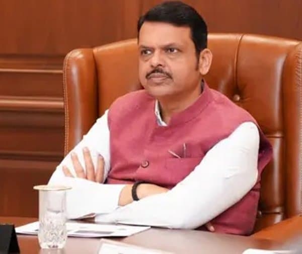 మహారాష్ట్రలో ‘యూసీసీ’ ముసాయిదాకై ఏడుగురు సభ్యుల కమిటీ