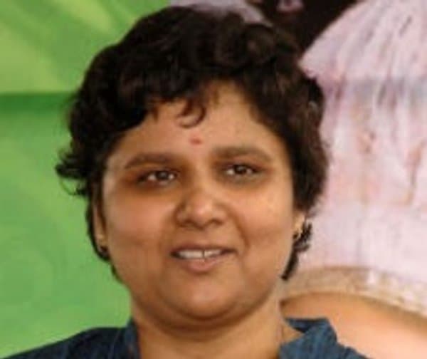 రిలీజ్ హడావిడి వెనుక అసలు సీక్రెట్! - Udayam Digital