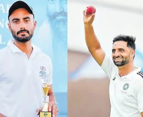 విండీస్‌ సిరీస్‌కు హార్దిక్‌, పంత్‌ దూరం