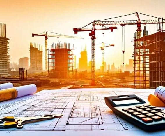 జీఎస్టీ నిబంధనల్లో కీలక మార్పులు